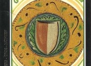 Arcanos Menores - O naipe de Ouros