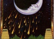 Lua Nova em Escorpião - rituais para renovar a sua vida!