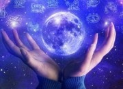 Guia da Lua - significado da Lua em cada signo em cada fase