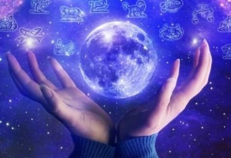 Guia da Lua - significado da Lua em cada signo em cada fase