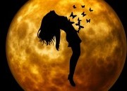 Vem aí uma Super Lua a 16 de Outubro de 2016