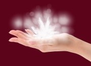 O Reiki no tratamento do cancro