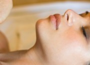 Os benefícios do Reiki como terapia