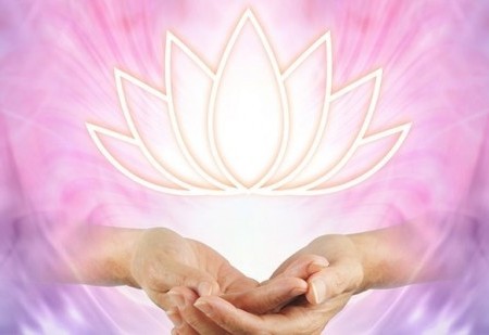 Sabia que... o Reiki pode ser feito à distância?