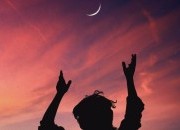 Ritual de Lua Nova para atrair um novo amor