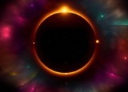 Ritual para realizar desejos com o Eclipse solar e a Lua Nova em Carneiro