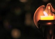 Ritual para afastar maus espíritos e energias negativas