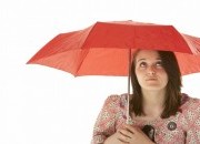 13 superstições para espantar o azar