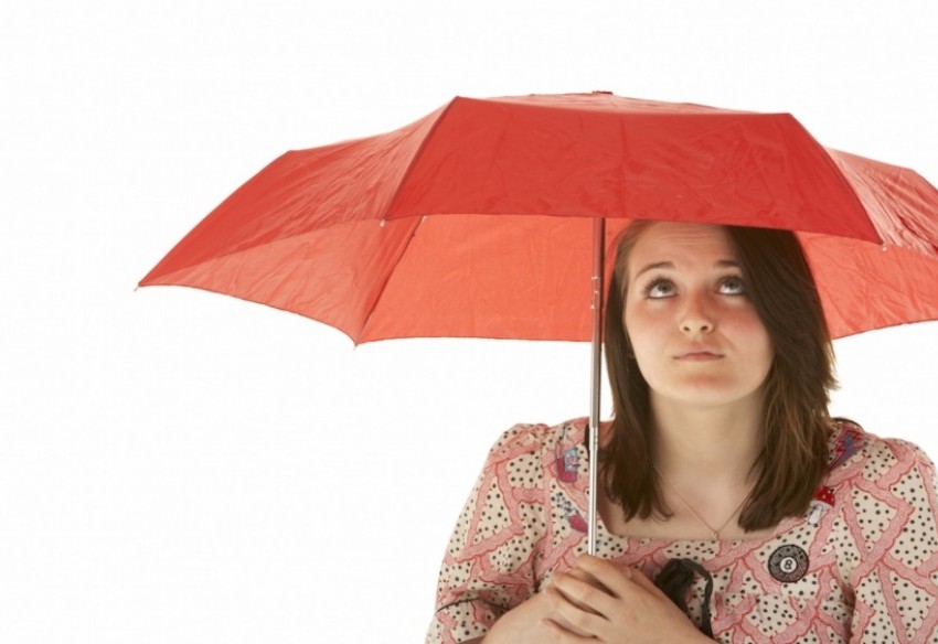 13 supersti&ccedil;&otilde;es para espantar o azar