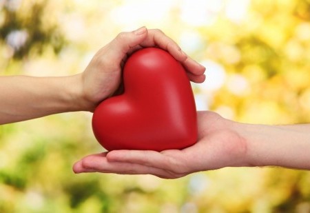 Ritual de S&atilde;o Gabriel Arcanjo para ter sorte no amor