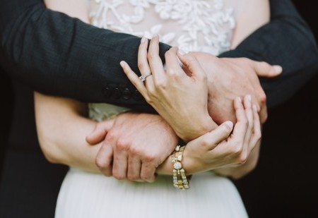 Ritual para ter um amor fiel