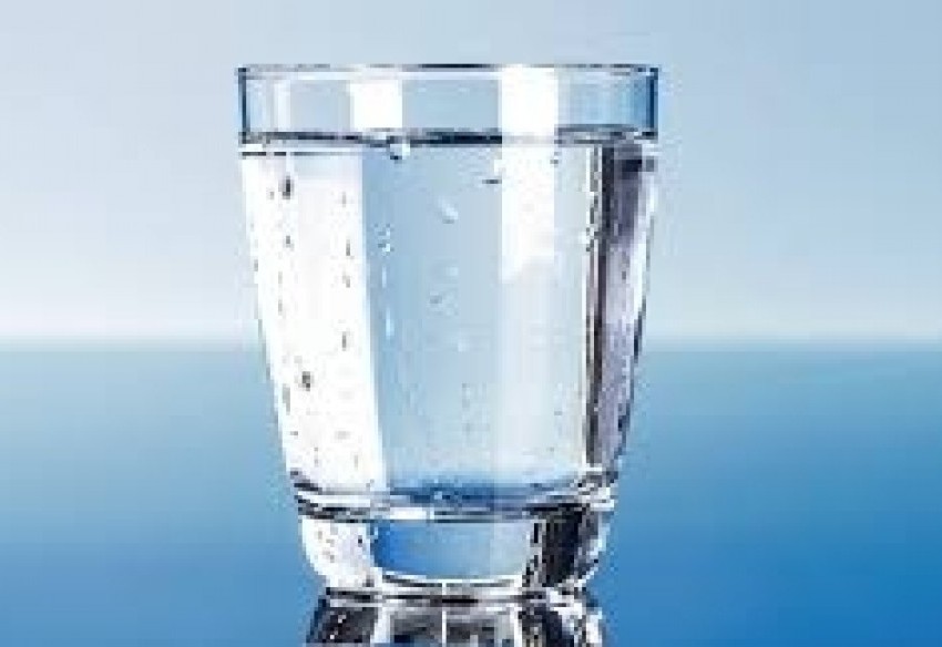 Como detetar más energias numa casa