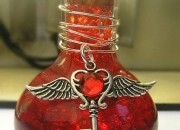 Elixir de sedução