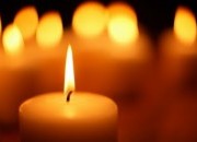 Ritual para atrair novas oportunidades