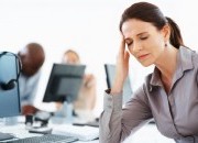 Simpatias e magias para ter sorte no trabalho