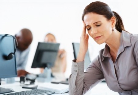 Simpatias e magias para ter sorte no trabalho