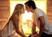 Magia de amor ardente