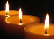 Ritual de cura e purificação: reacenda a sua chama interior