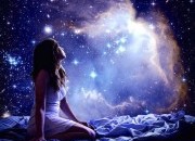 As fases da Lua ideais para fazer rituais
