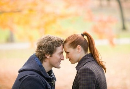 Magia para afastar pessoas invejosas da sua rela&ccedil;&atilde;o