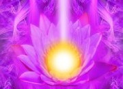 Ritual para cortar com o passado - Ponto de Equilíbrio