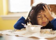 Benzedura para quando uma pessoa adulta (ou criança) está sem energia, desvitalizada sem razão
