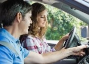 Ritual para ter boas notas ou para passar no exame de condução