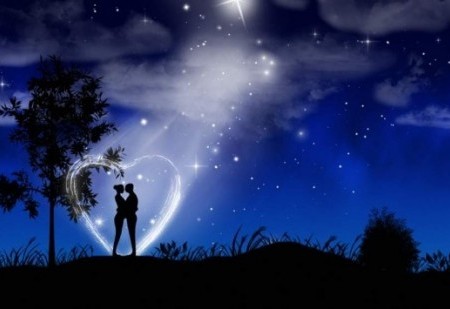 Magias de Amor para cada signo