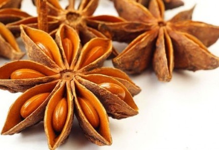 Ritual para ter firmeza e prop&oacute;sito