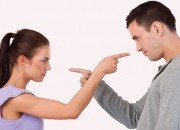 Ritual para superar zangas causadas por problemas financeiros