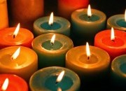 O que são "Rituais"?