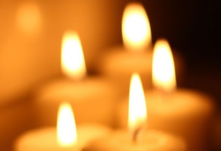Ritual para realizar os seus desejos