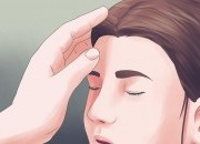 Benzedura para qualquer doença ou mal-estar geral
