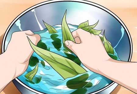 Ritual com o Tarot para se libertar do que lhe faz mal