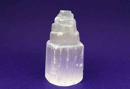 Ritual para a poderosa Lua Nova em Aqu&aacute;rio