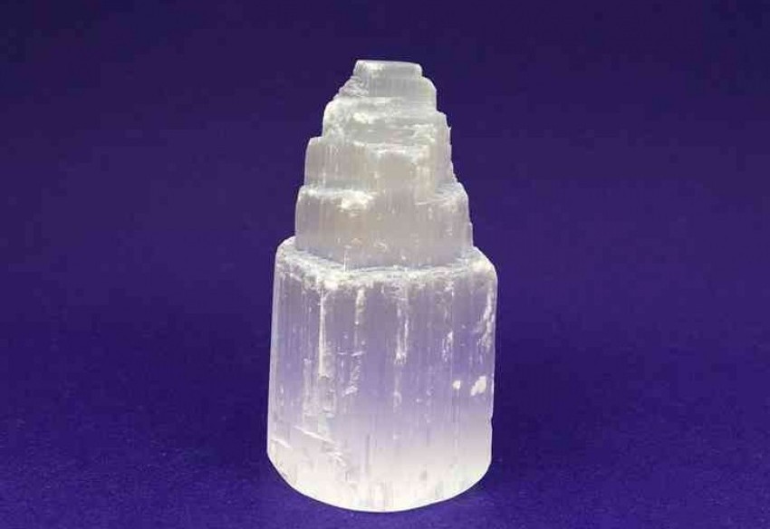 Ritual para a poderosa Lua Nova em Aqu&aacute;rio