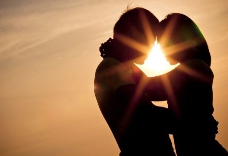 7 dicas mágicas para atrair o amor