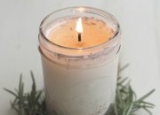 Ritual para ter coragem para vencer os desafios