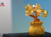 Ritual para atrair mais dinheiro - Ponto de equilíbrio