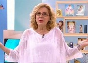 Ritual de cura e desapego no eclipse lunar