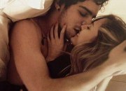 Ritual para melhorar a vida íntima de um casal
