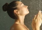 Banho poderoso das 7 ervas de protec&ccedil;&atilde;o