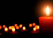 Ritual de dezembro para renovação de energias