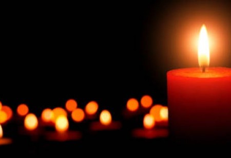 Ritual de dezembro para renovação de energias