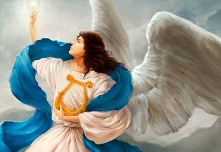 Ritual para atrair energia positiva