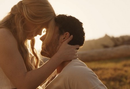 Ritual para se libertar do Karma Amoroso