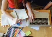 Ritual para ter sucesso nos estudos (ou no trabalho)