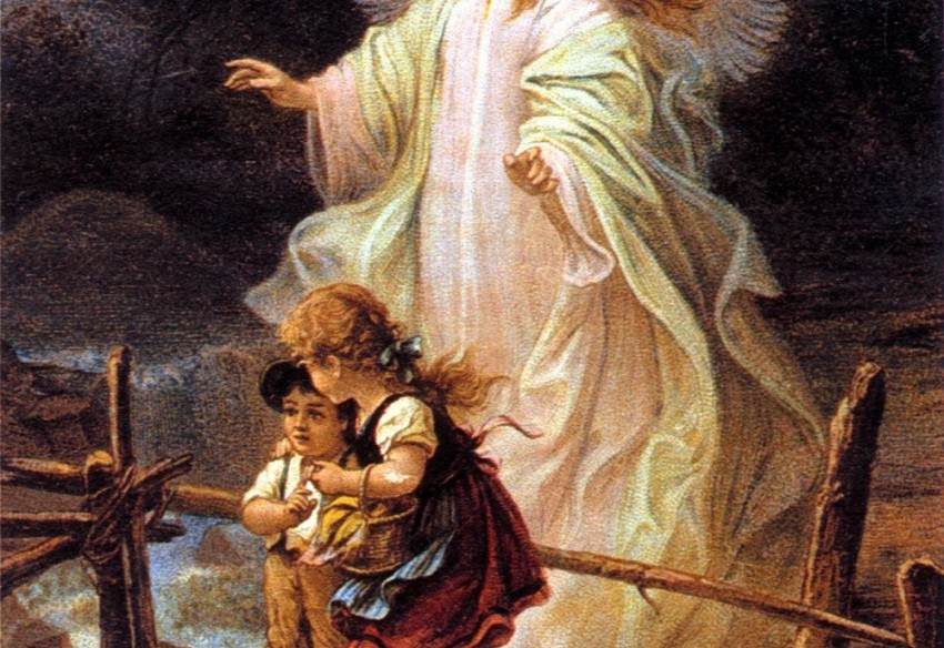 Angel included. Ангел охраняет. Ангел картинки горизо́нтальные. Обои на главный экран из Библии ангел хранитель. Почему ангелов изображают оранжевого цвета.
