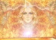 Oração ao Arcanjo Uriel para ser bem-sucedido no trabalho