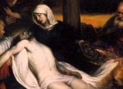 Stabat Mater Dolorosa